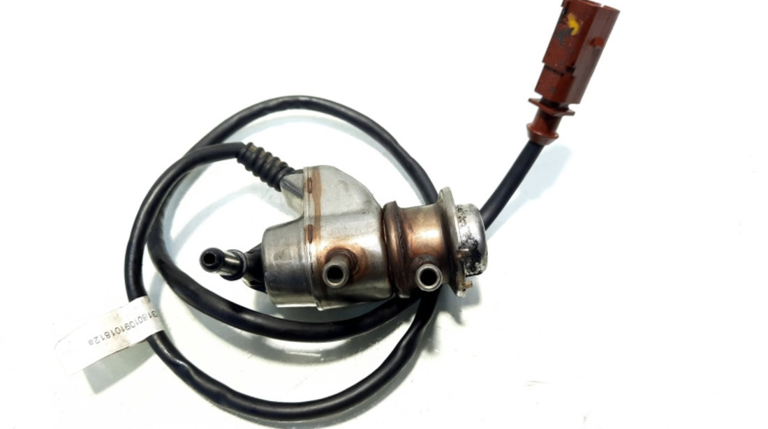 Injector AdBlue, cod 04L131113S, Audi A4 (8W2, B9), 2.0 TDI, DET (id:529371)