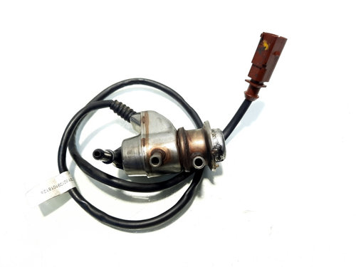 Injector AdBlue, cod 04L131113S, Audi A4 (8W2, B9), 2.0 TDI, DET (id:529371)
