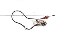 Injector Adblue, cod 04L131113S, Audi A6 (4G2, C7)...