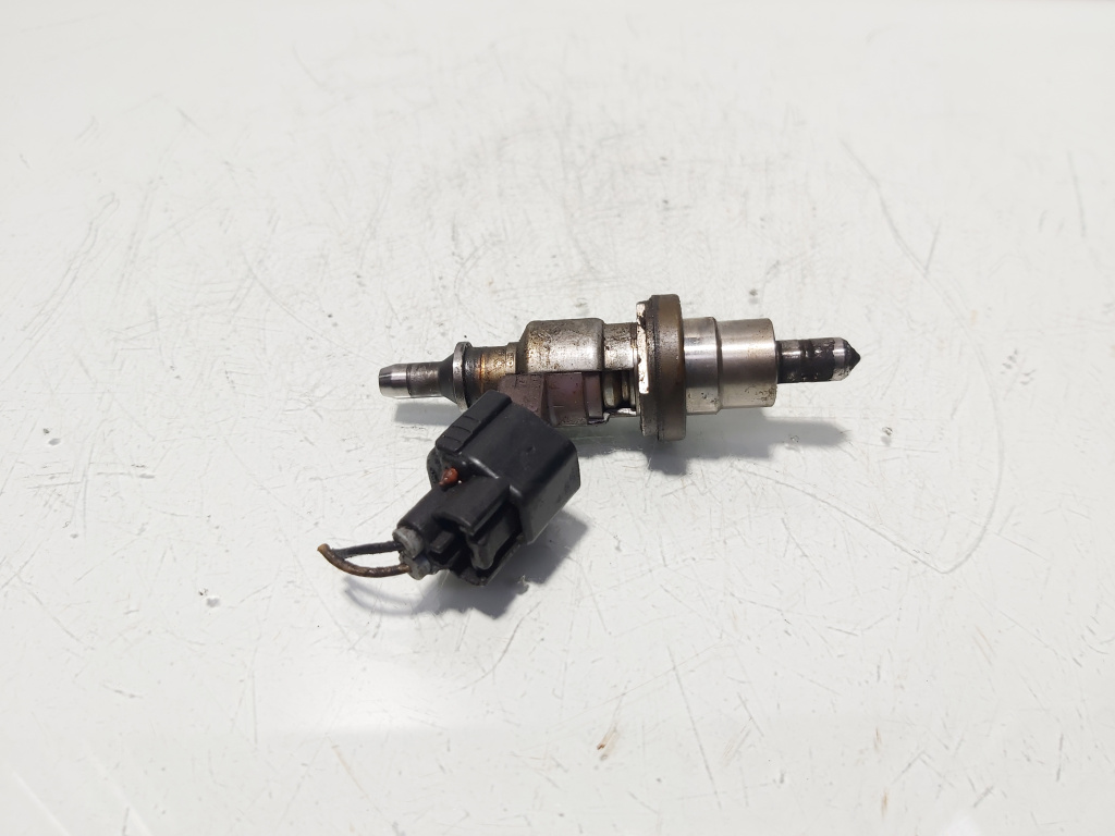 Injector adblue, cod 23710-26012, Toyota Rav 4 II (CLA2, XA2, ZCA2, ACA2) 2.0 diesel, ICD-FTV (id:692045)