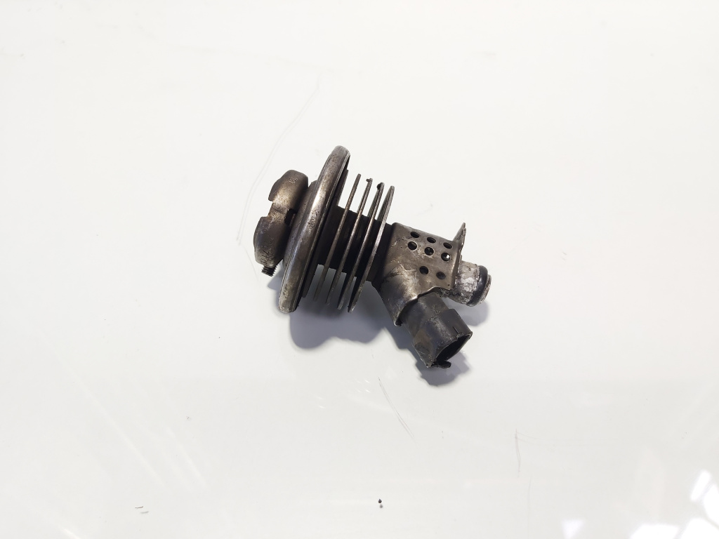 Injector adblue , cod 3C0131113C, VW Sharan (7N) 2.0 TDI, CFF (id:622496)