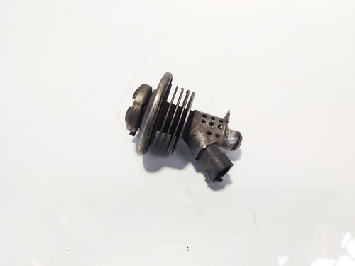 Injector adblue , cod 3C0131113C, VW Sharan (7N) 2.0 TDI, CFF (id:622496)