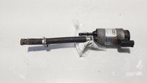 Injector adblue, cod 4L0131901B, Audi A6 (4G2, C7)...