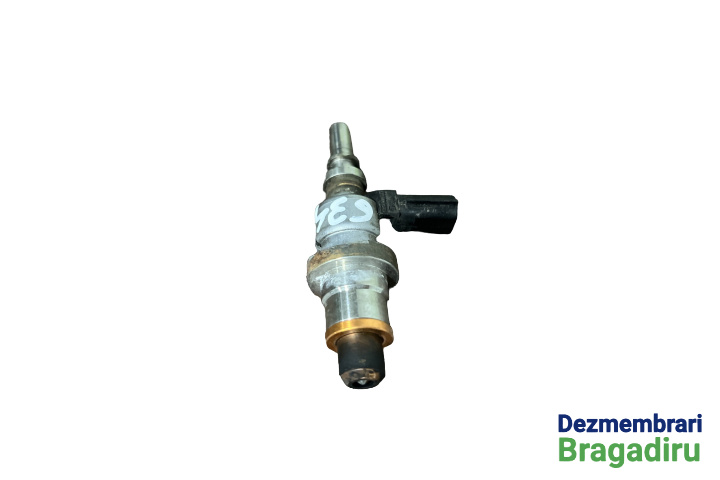 Injector AdBlue Cod: 8200769153 Renault Megane 3 [2008 - 2014] Hatchback 5-usi 1.5 dCi MT (106 hp) Euro 5