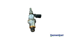 Injector AdBlue Cod: 8200769153 Renault Megane 3 [...