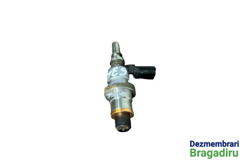 Injector AdBlue Cod: 8200769153 Renault Megane 3 [2008 - 2014] Hatchback 5-usi 1.5 dCi MT (106 hp) E...