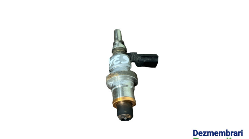 Injector AdBlue Cod: 8200769153 Renault Megane 3 [2008 - 2014] Hatchback 5-usi 1.5 dCi MT (106 hp) Euro 5