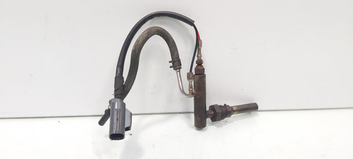 Injector adblue, cod AV61-9T540-BE, Ford Focus 3 2.0 TDCI, UFDB (id:689865)