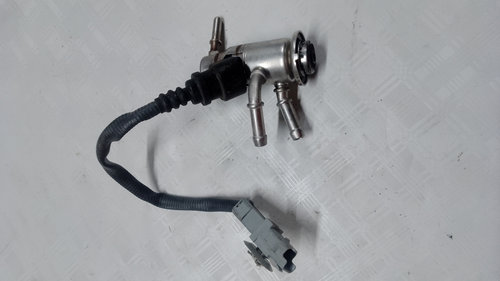 INJECTOR ADBLUE Dacia Duster 1.5 Motorina 2019, 208995377R