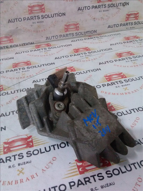 Injector AdBlue DACIA LOGAN MCV 1.5 DCI an fabr. 2011