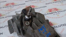 Injector AdBlue Dacia MCV 2006 -2010