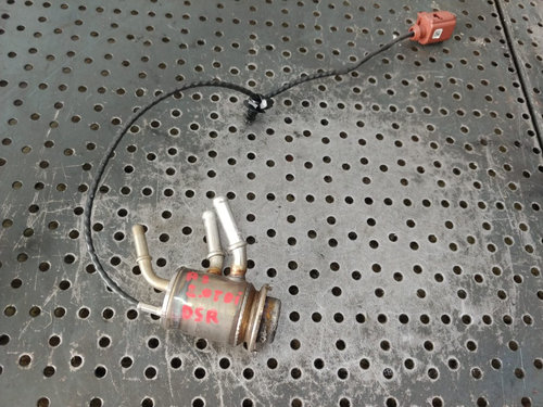 Injector adblue dsr 2.0 tdi audi a3 8y vw golf 8 skoda octavia 4 05l131113j