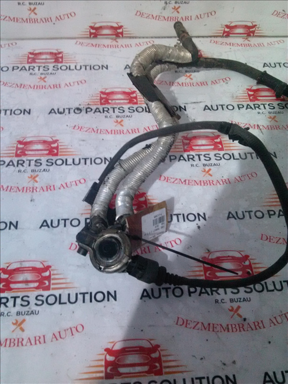 Injector ADblue FORD TRANSIT 2.0 D an fabr. 2018