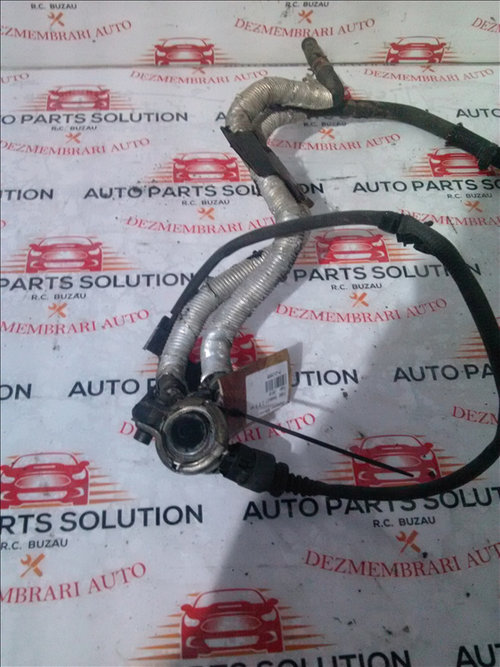 Injector ADblue FORD TRANSIT 2.0 D an fabr. 2018