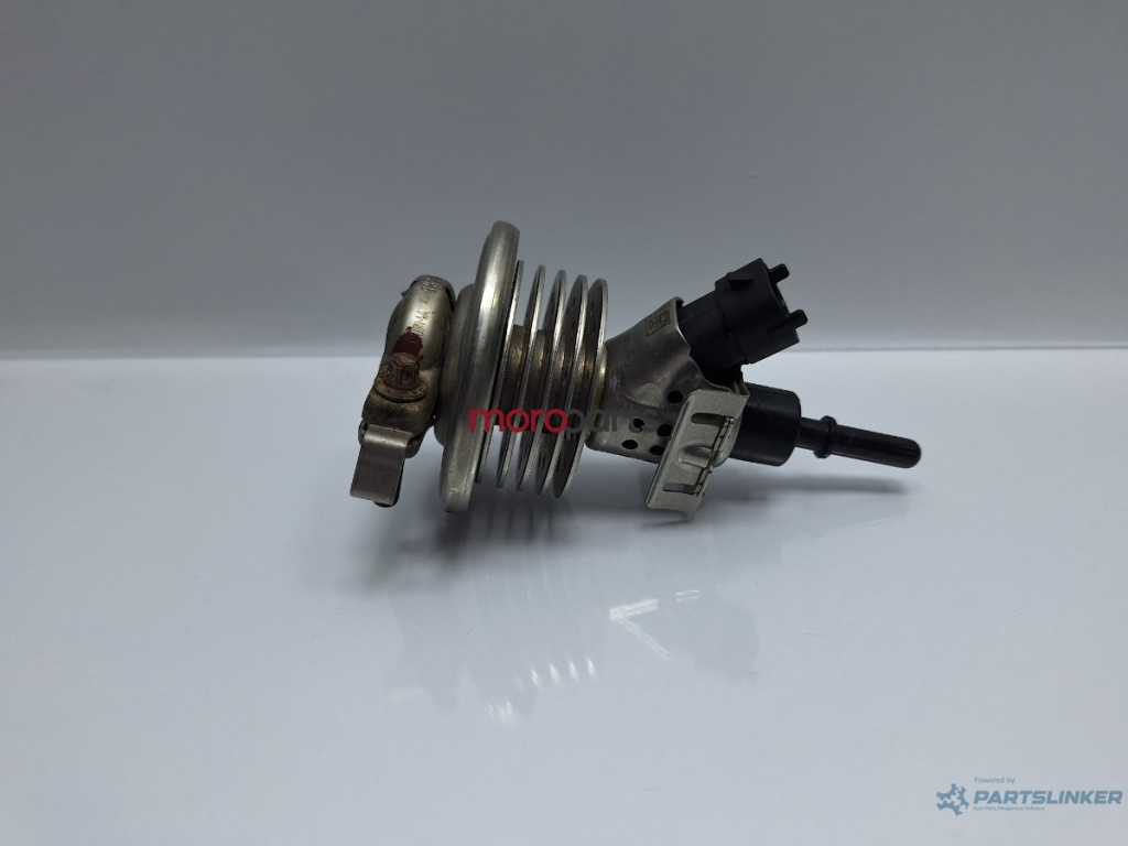 Injector AdBlue INFINITI Q50 2013 - > 2.2 50 D 651970 160724HK0A