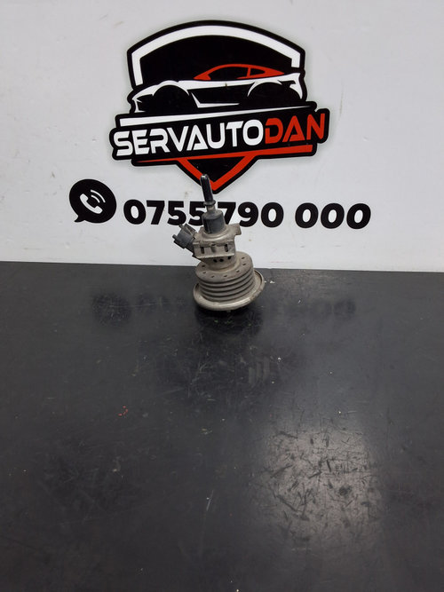 INJECTOR ADBLUE Iveco Daily 6 3.0 Motorina 2019, 5801471116 / 04440210402