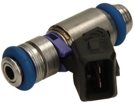 Injector Adblue Magneti Marelli Scania R 1 2004-2019 IWP206 805007446601