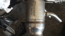 Injector adblue Mercedes A0004901613 A2C95505300