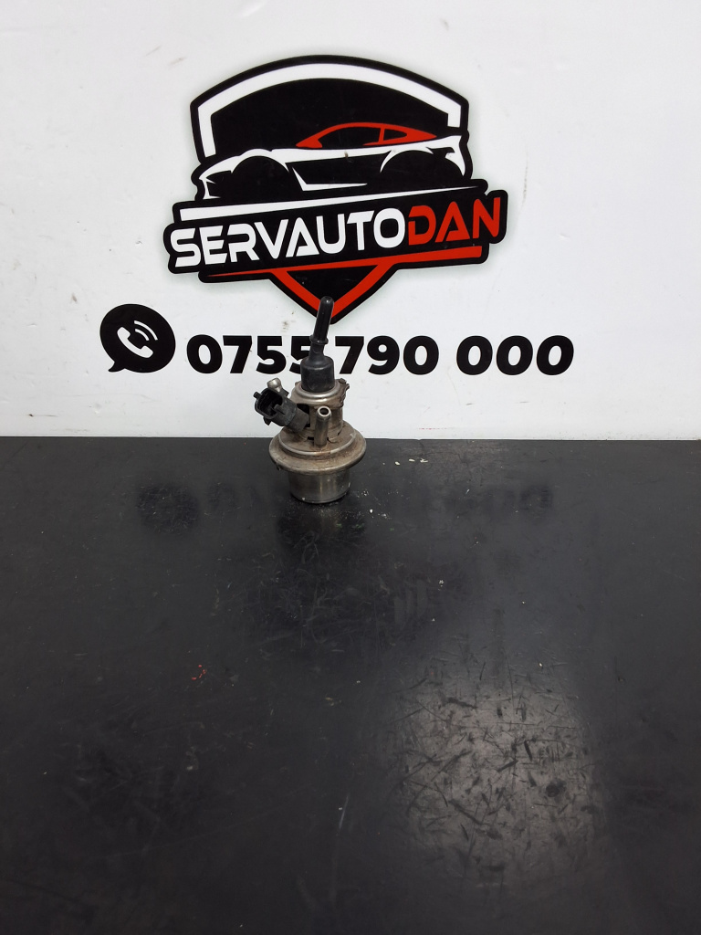 INJECTOR ADBLUE Mercedes-Benz C-Class (2014->) [W205] 1.6 Motorina 2017, A0004901113 / 0444025017