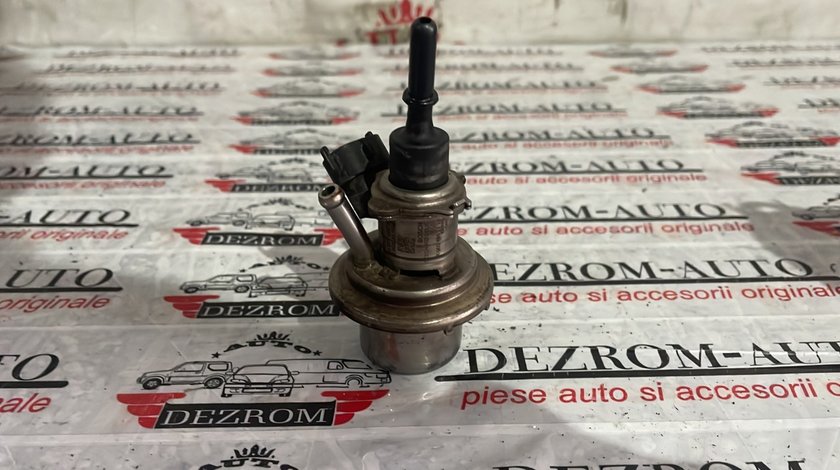 Injector AdBlue MERCEDES-BENZ Clasa E All-Terrain (S213) 3.0 CDI 4-matic 258 cai cod:A0004901113