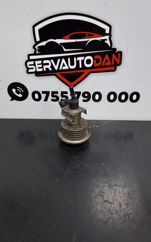 INJECTOR ADBLUE Mercedes-Benz CLS (2011->) [C218] w218 2.2 Motorina 2015, A0004900713