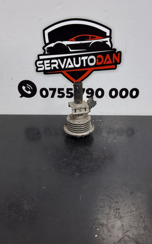 INJECTOR ADBLUE Mercedes-Benz GL (2013-2019) [x166] 3.0 Motorina 2013, A1644900513