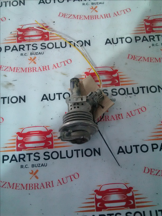Injector ADblue MERCEDES-BENZ ML 3.0 CDI an fabr. 2014