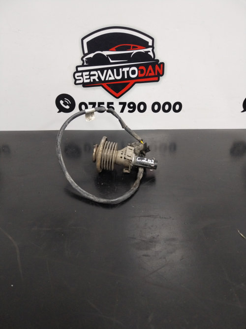 INJECTOR ADBLUE Mercedes-Benz S-Class (2005-2009) [W221] 3.0 Motorina 2012, A1644900513