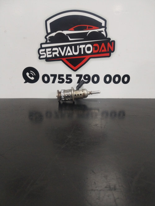 INJECTOR ADBLUE Mercedes-Benz Sprinter (2018->) [907] 2.2 Motorina 2019, A0004900200