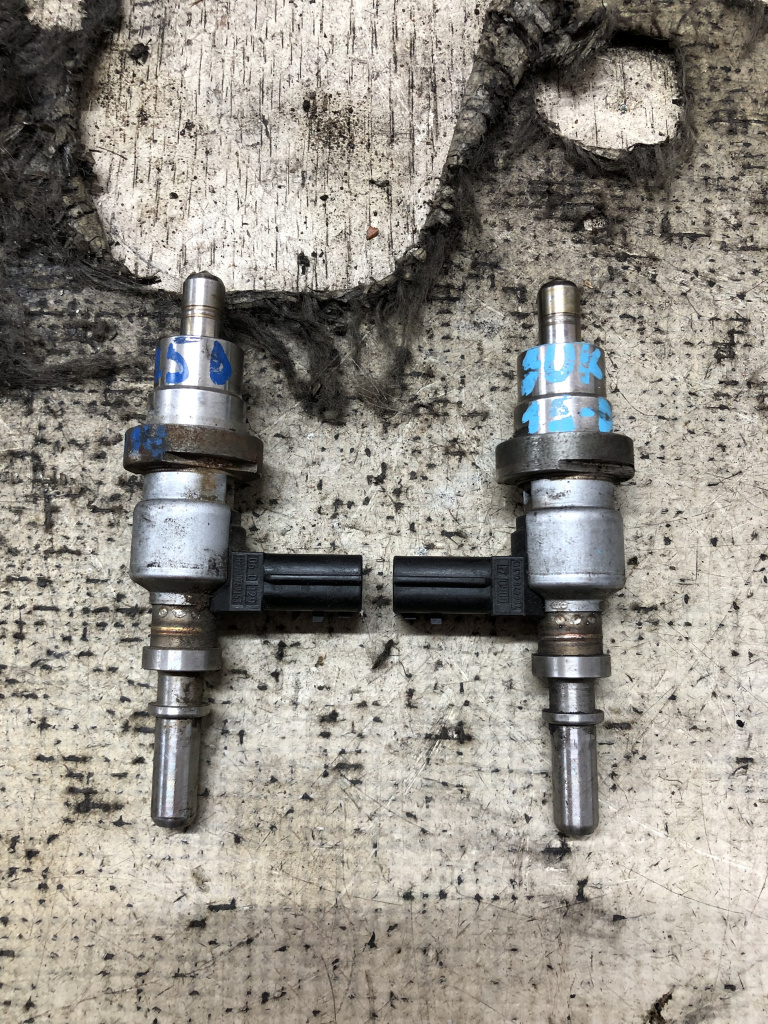 INJECTOR ADBLUE Nissan Juke 1.5 Motorina 2012, H8200769153