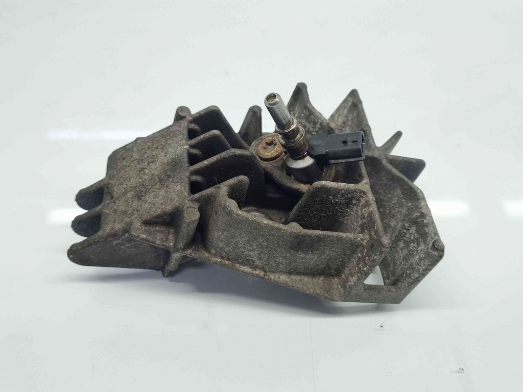 Injector Adblue Nissan Qashqai +2 [Fabr 2008-2013] 8200771226 1.5 K9K836 1.5 K9K836 80KW / 109CP