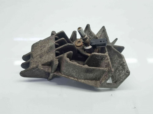 Injector Adblue Nissan Qashqai +2 [Fabr 2008-2013] 8200771226 1.5 K9K836 1.5 K9K836 80KW / 109CP