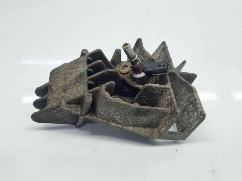 Injector Adblue Nissan Qashqai +2 [Fabr 2008-2013] 8200771226 1.5 K9K836 1.5 K9K836 80KW / 109CP