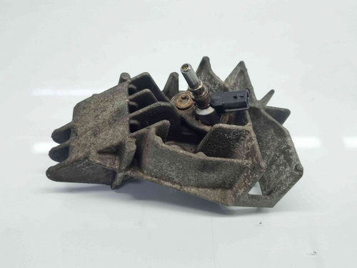 Injector Adblue Nissan Qashqai +2 [Fabr 2008-2013] 8200771226 1.5 K9K836 1.5 K9K836 80KW / 109CP