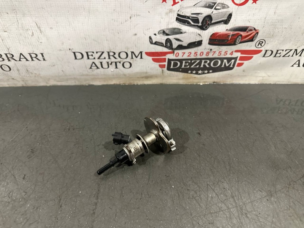 Injector AdBlue ( Nou 0 KM ) KV61-5J281-AB Ford Focus Mk4 Hatchback (HN) 1.5 EcoBlue 116 cai Y9DA