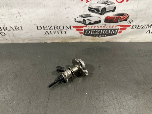 Injector AdBlue ( Nou 0 KM ) KV61-5J281-AB Ford Transit Connect Mk2 Break 1.5 EcoBlue 101 cai Z2GA