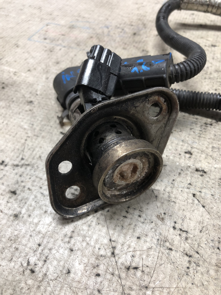 INJECTOR ADBLUE Opel Insignia B 1.6 Motorina 2012, 55501991