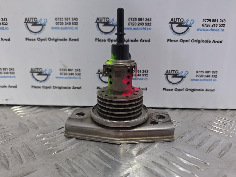 Injector Adblue Opel Mokka X 2016-2019 1.6 CDTI; 2.0 CDTI 04440210382