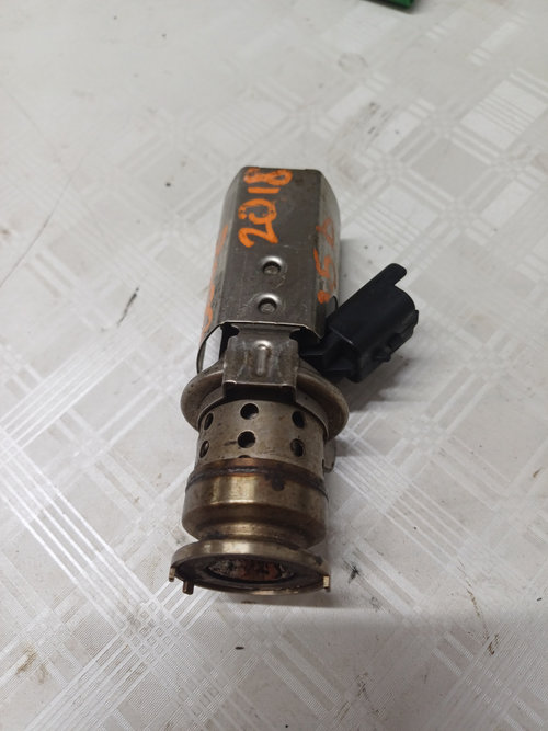 INJECTOR ADBLUE Peugeot 5008 1.5 Motorina 2018, 9813930180