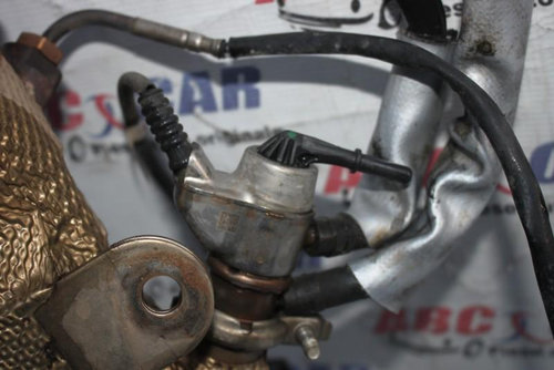 Injector adblue- Porsche Cayenne 2010-2014 7P6131113D