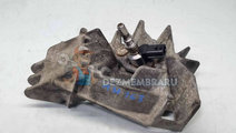 Injector Adblue Renault Clio 3 [Fabr 2005-2012] 82...