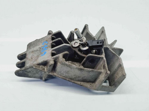 Injector Adblue Renault Clio 3 [Fabr 2005-2012] 8200771226 1.5 DCI K9K