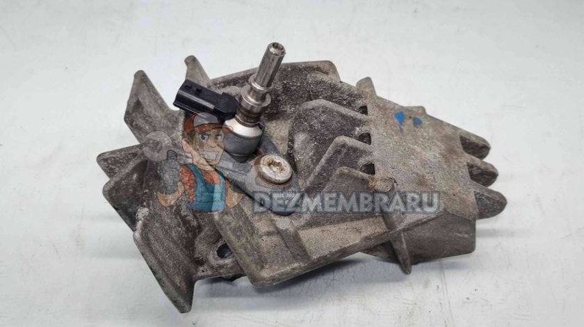 Injector Adblue Renault Clio 3 [Fabr 2005-2012] 8200771226 1.5 DCI K9K770 66KW 90CP