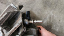 Injector AdBlue Renault Clio 4 1.5 dci K9K 2013 E5...