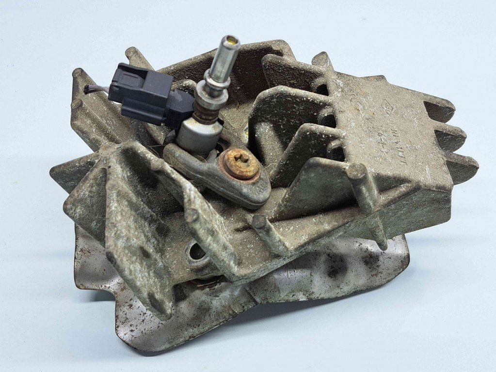 Injector Adblue Renault Kangoo 2 Maxi (F61) [Fabr 2008-2022] H8200769153 766475 1.5 DCI K9K808 1.5 DCI K9K808 80KW / 109CP