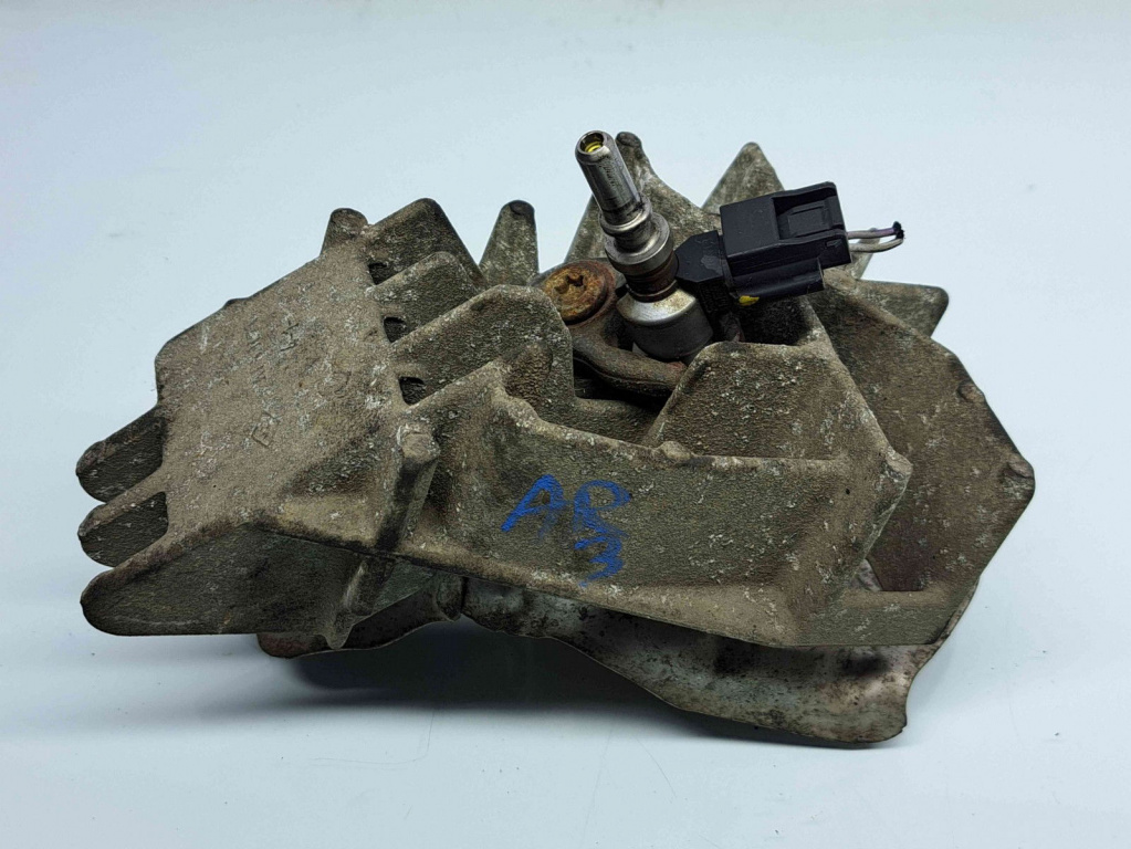 Injector Adblue Renault Kangoo 2 Maxi (F61) [Fabr 2008-2022] H8200769153 766475 1.5 DCI K9K808 1.5 DCI K9K808 80KW / 109CP