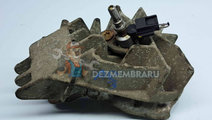 Injector Adblue Renault Kangoo 2 Maxi (F61) [Fabr ...