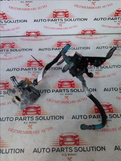 Injector adblue RENAULT MASTER 2.3 D an fabr. 2013