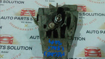 Injector adblue RENAULT Megane 3 2009-2014