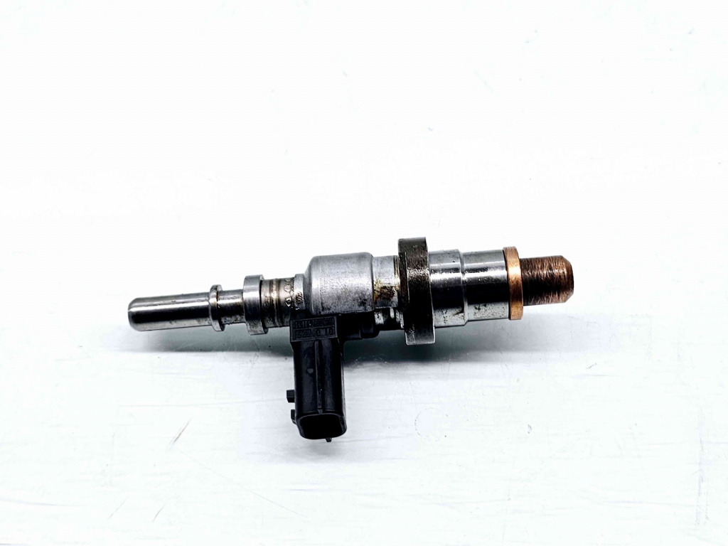 Injector Adblue Renault Megane 3 (B95) [Fabr 2008-2016] H8200769153 1.5 DCI K9K837 81KW / 110CP